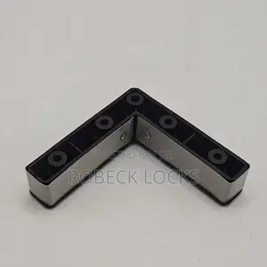 Multi-size Corner Support Feet,Chairs Sofas.Set Of 8