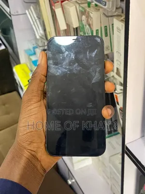 Apple iPhone 13 Pro Max 128 GB Silver