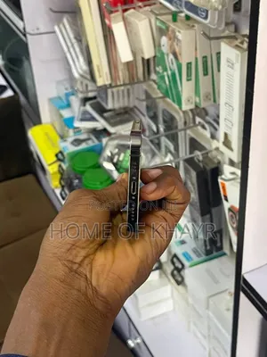 Apple iPhone 13 Pro Max 128 GB Silver