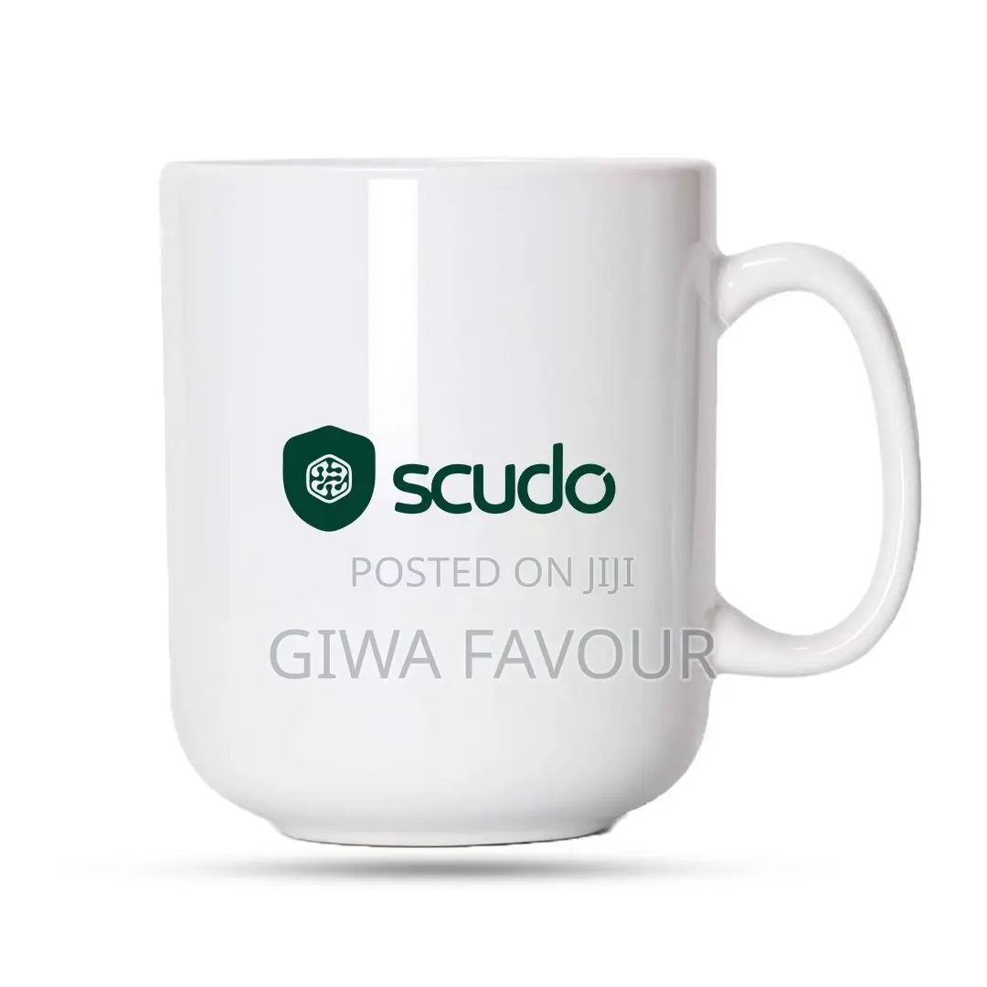 Branded Mug,T Shirt