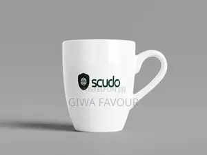 Branded Mug,T Shirt