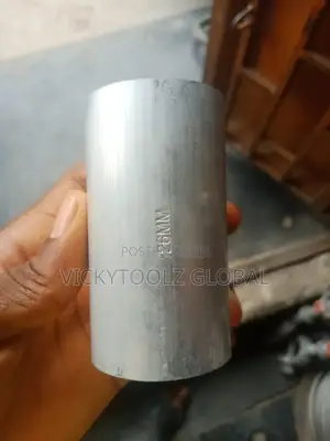 Aluminum Ferrule Wire Rope (All Sizes)