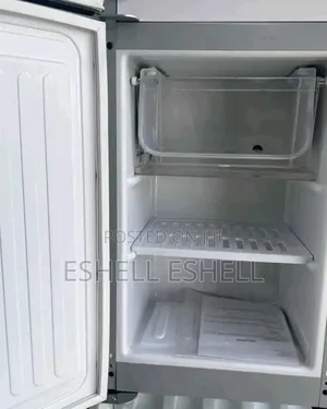 Cway Water Dispenser With Fridge