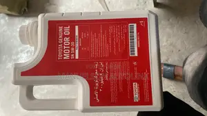 Engine Oil 5w-30 for Camry,Rx350,Highlander,Prado,Hilux