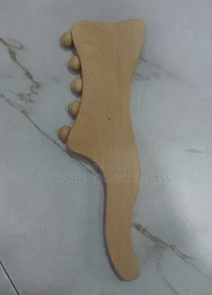 Brand New Wooden Tools