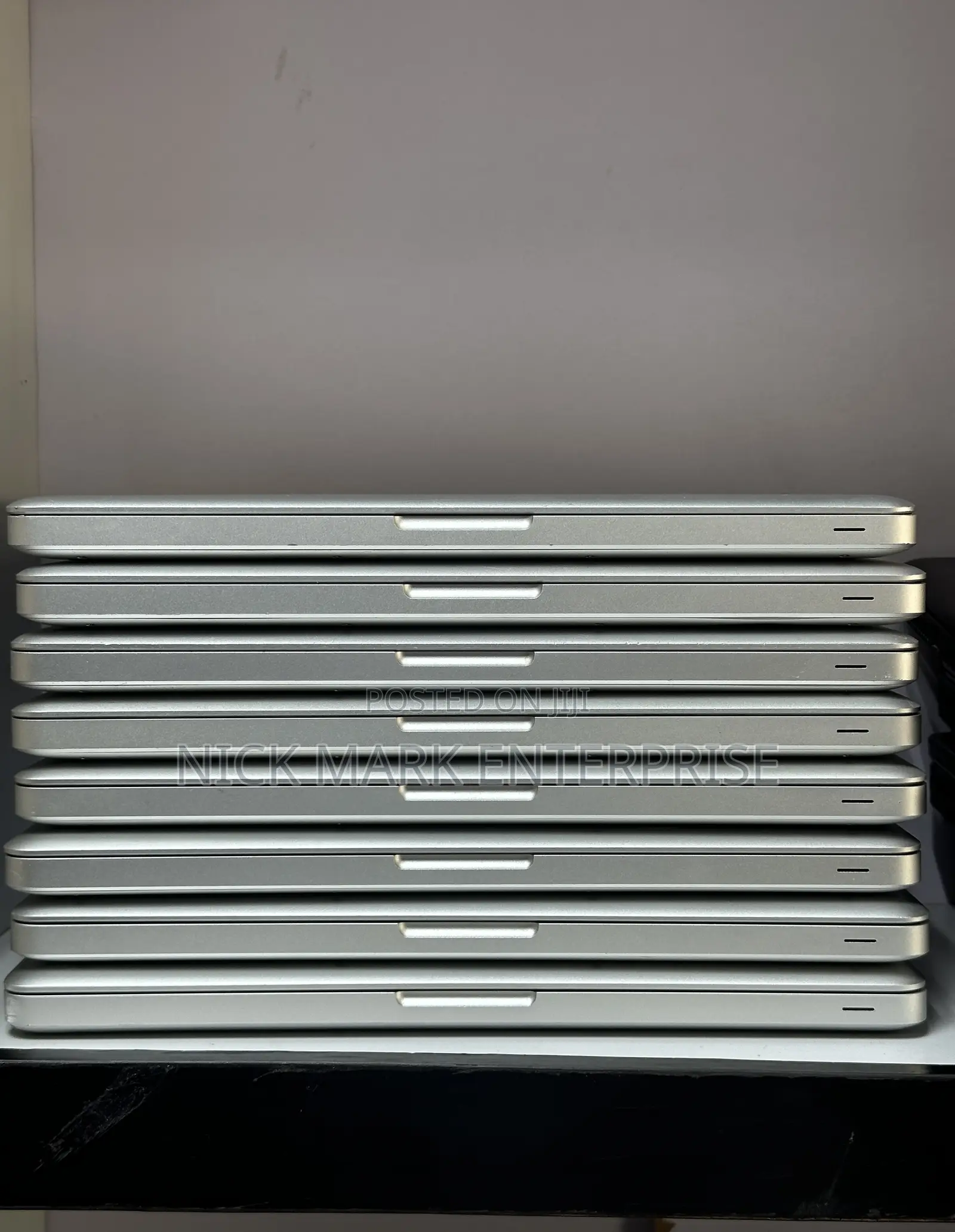 Laptop Apple MacBook 2012 8GB Intel Core i5 HDD 500GB