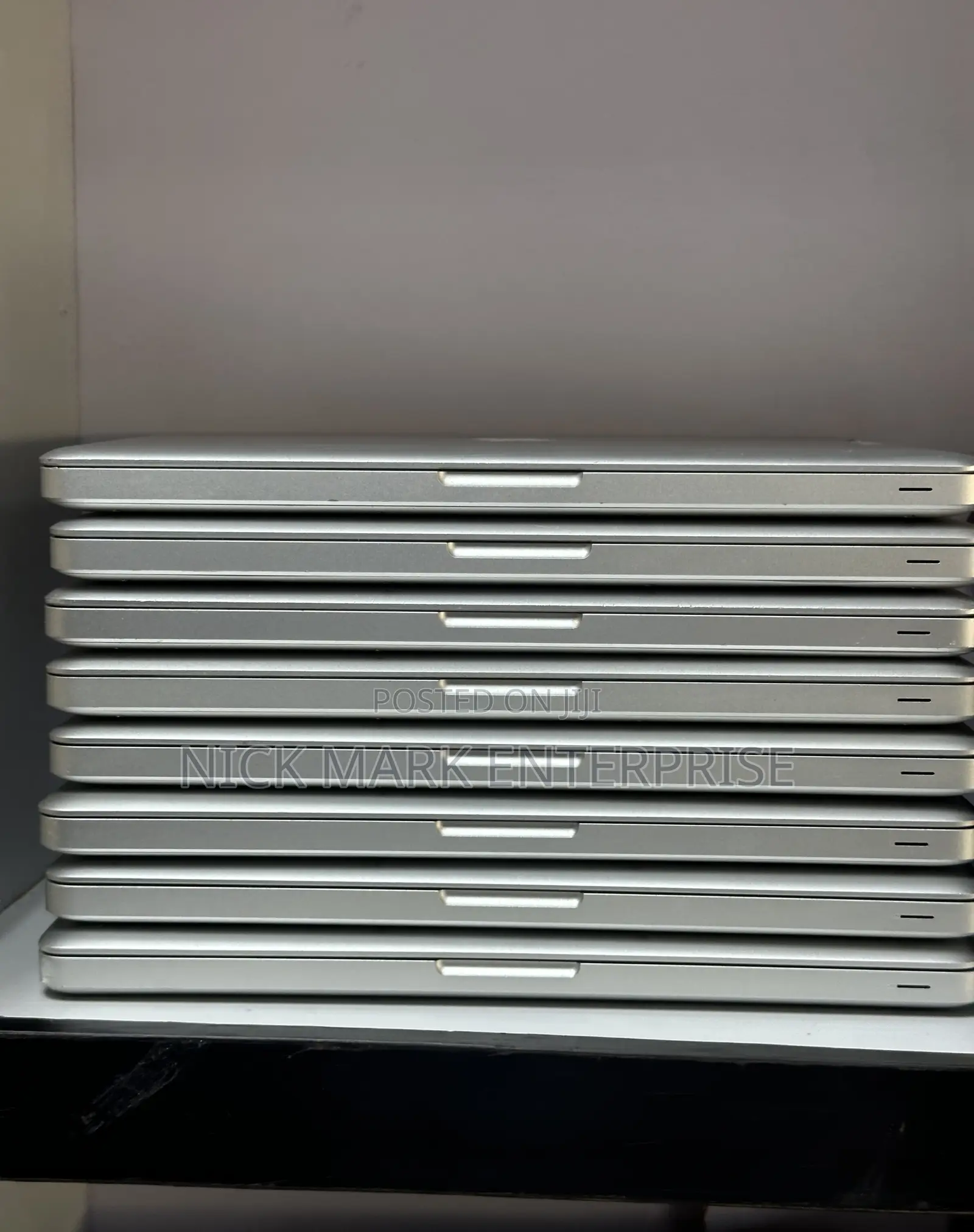 Laptop Apple MacBook 2012 8GB Intel Core i5 HDD 500GB