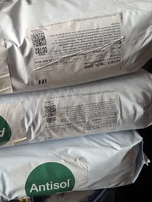 Anisole 20kg
