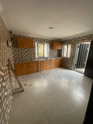 3bdrm Apartment in Apple Junction for rent