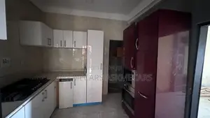 3bdrm Room & Parlour in Pwan, Ajah for rent