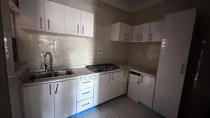 3bdrm Room & Parlour in Pwan, Ajah for rent