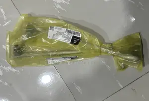 Benz Cla Linkage
