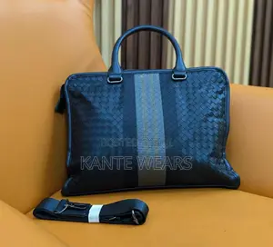 Quality Laptop Bag