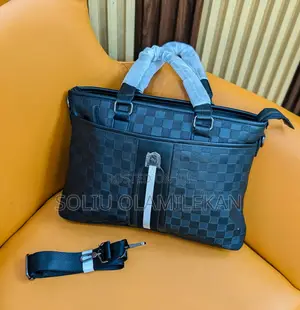 Quality Laptop Bag