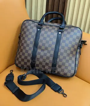 Quality Laptop Bag