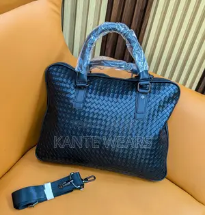Quality Laptop Bag