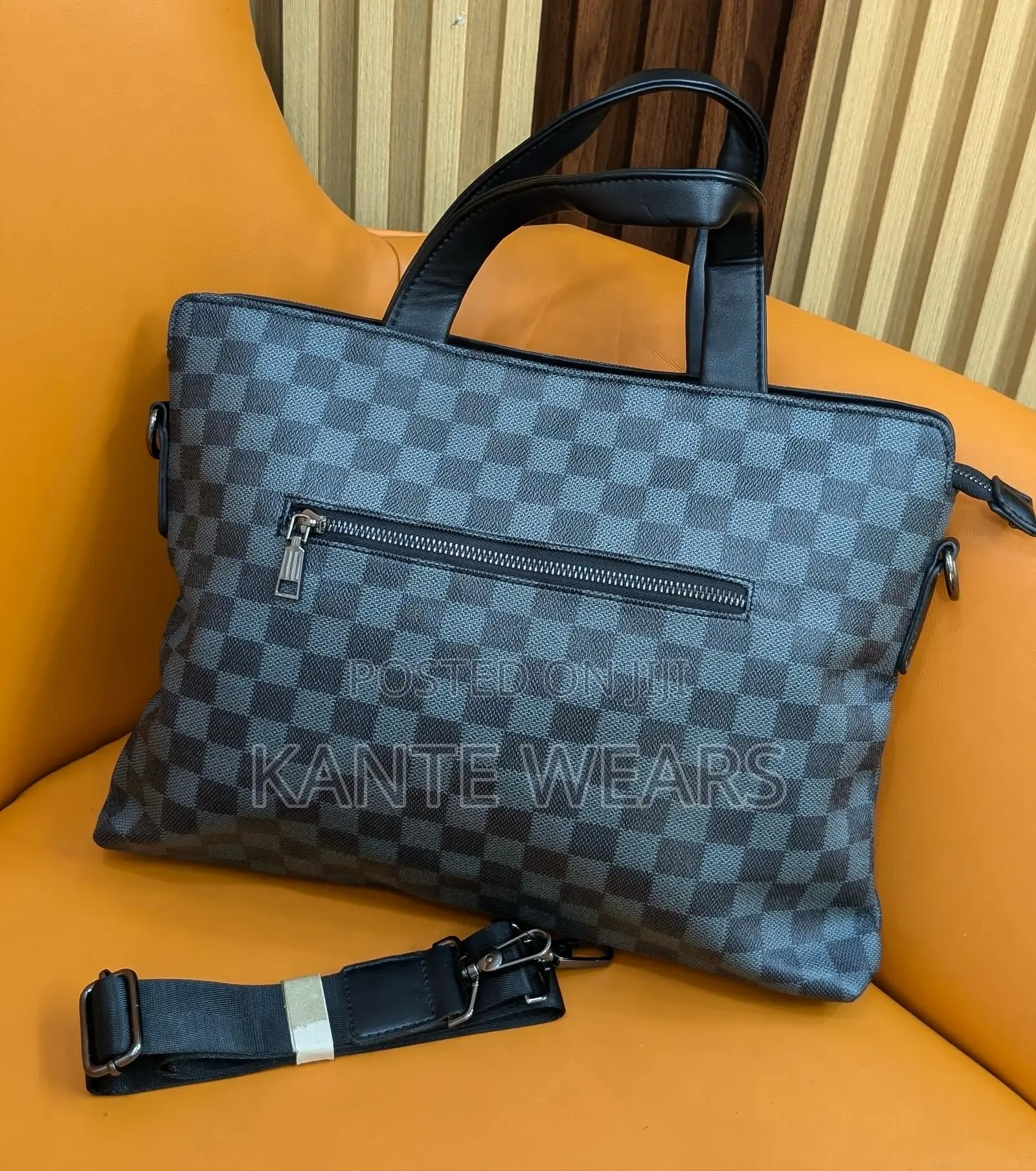 Quality Laptop Bag