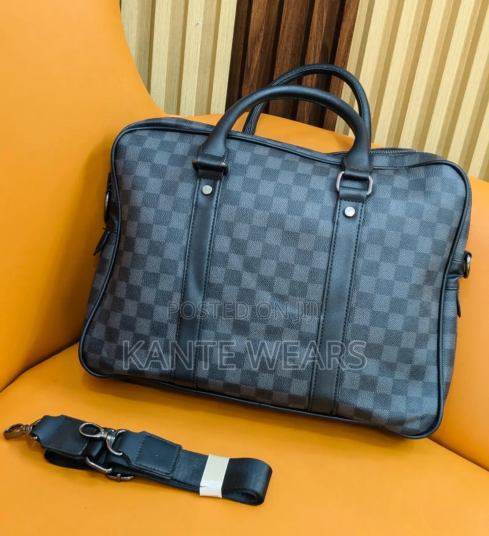Quality Laptop Bag
