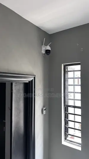 2bdrm Room & Parlour in Blenco, Ajah for rent