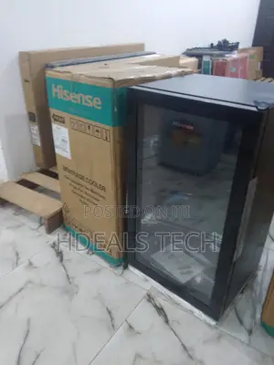 Jc-94 91l Refrigerator Replacement Glass Tray