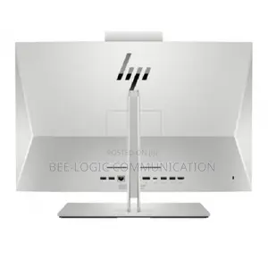 Photo - New Desktop Computer HP EliteOne 800 G6 16GB Intel Core I5 SSD 512GB