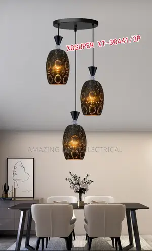 Dining Lights
