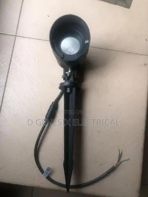 Gardening Light Ip65