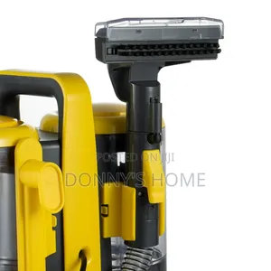 Raf 8775 Portable Spot Cleaner