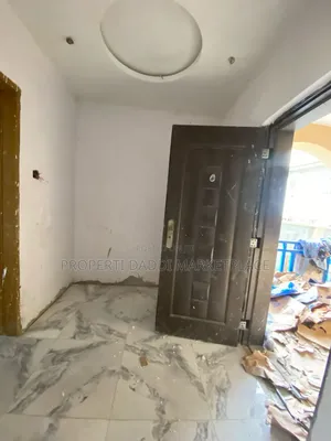 2bdrm Apartment in Gemade Estate, Egbeda for rent
