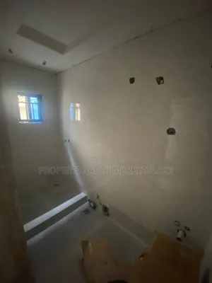 2bdrm Apartment in Gemade Estate, Egbeda for rent