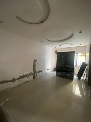 2bdrm Apartment in Gemade Estate, Egbeda for rent