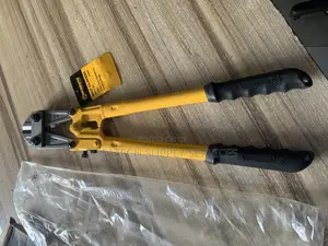 18inches Bolt/ Iron Cilppers