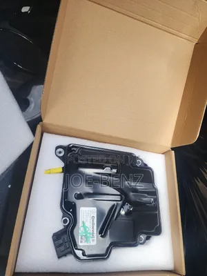 Ml350 2014 Brand New Ism
