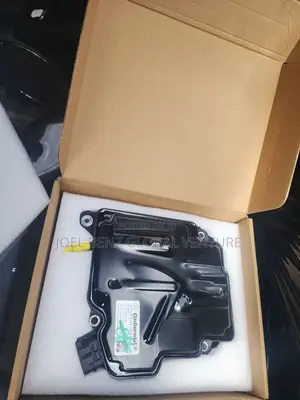 Ml350 2014 Brand New Ism