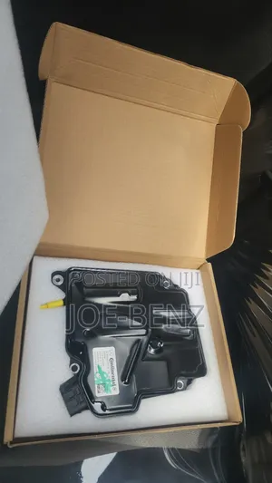 Ml350 2010 Ism Brand New