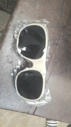 Welding Goggles