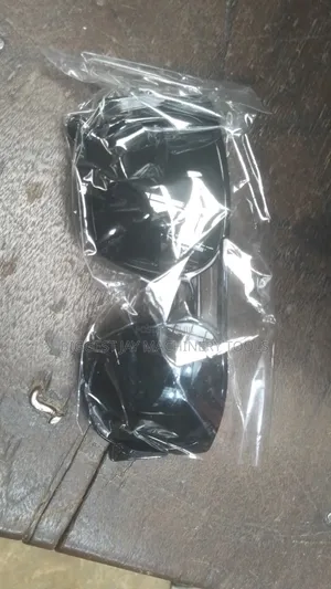 Welding Goggles