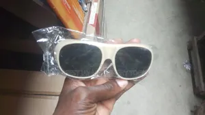 Welding Goggles