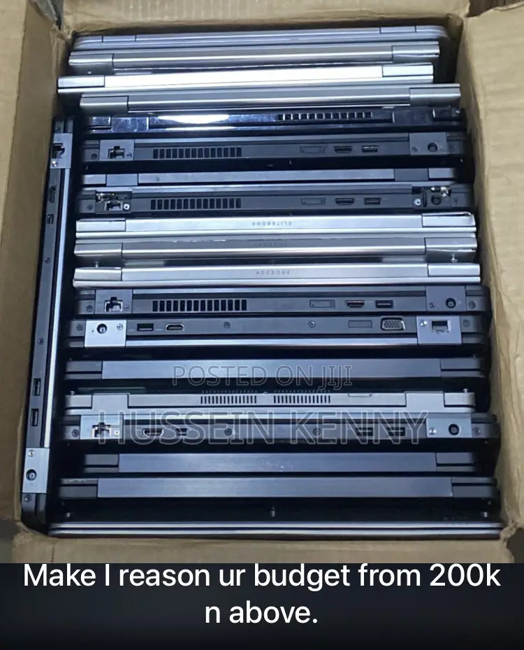 Laptop for Sell