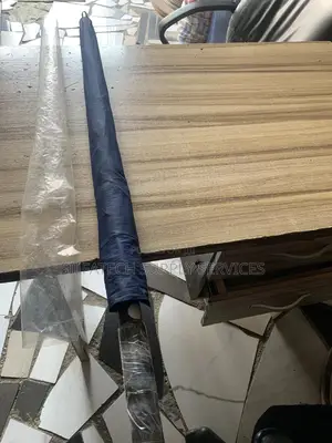 Quality Umbrella for All Homes