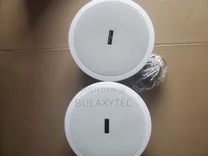 Electronic