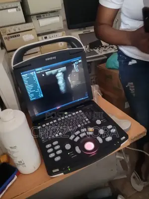 Medical Equipment