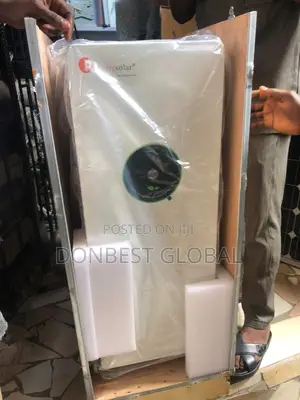 15kwh 51.2v Felicity Lithium Batteries