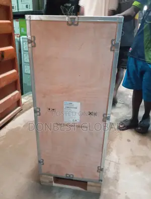 20kwh 48v Cworth Energy Lithium Ion Batteries