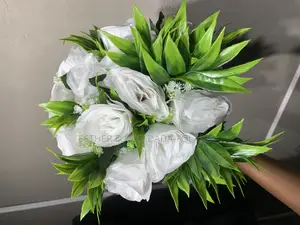 Bridal Bouquet