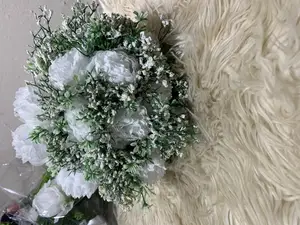 Bridal Bouquet