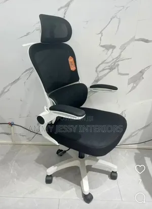 Director Chair