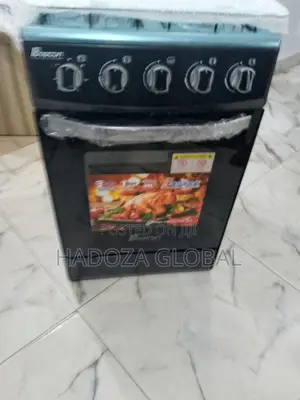 Boscon Bos-gss500 All-in-one