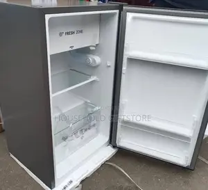 Hisense 93dr Refrigerator