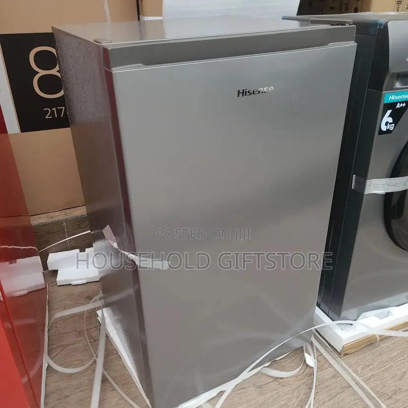 Hisense 93dr Refrigerator
